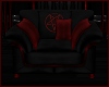 Sinners Couples Couch
