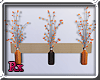 Rx` Comfort Wall Vase