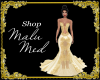 Wedding Dress Evelyn
