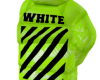 puffer nk