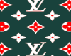 lv couple clothes