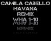 (🍷) Whereisalex Remix