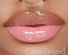 Baddie Hot Filler Lips