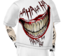 joker tee !
