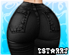 2026 jeans Black