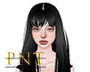 PNT Yun hair black