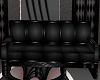 :W: 5 Pose Couch Mesh