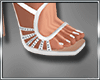 Fairy Heels (R)