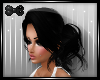 P| Taziah Black