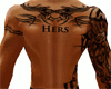 -ps-BackTat Tribal Hers