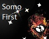Somo - First
