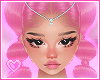 Aurea Pink