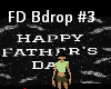 ae~FATHERS DAY/ BDROP 3