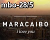 RMX- Maracaibo - 5