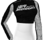 愛 Midnight ZzuzZ!