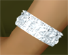 New Diamond Bracelet