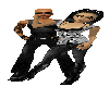 ME AND MY GF