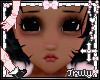 nana ♡ custom