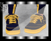 ZOEY  - sneakers