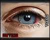 Tx. AsterI Eyes XI
