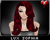 Lux Sophia