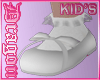 KIDS Shoes Daisy
