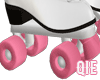 Roller Skate Vintage