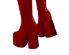 Boots Christmas