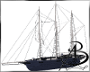 {AB} Nautica Boat Decor