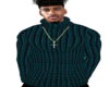 MALE WINTER SW-1
