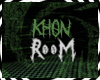 Khon Room