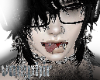 V† Tongue