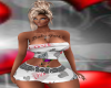 !B! Love Letter Set