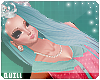 ! Just Mint !