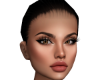 Head Lais
