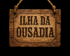placa