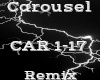 Carousel -Remix-
