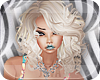 ! Taisia Platinum