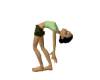 possessed avi