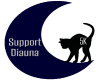 Support Diauna 5K