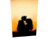 Love 3