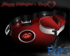 [RVN] VDay Hearts Club