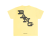BWA Bang