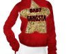 Baby Gangsta