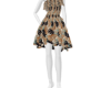 Spring Fling 3
