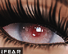 ♛Hell Eyes