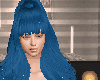 Remi Blue