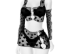 8! ِ Jesy Love Set