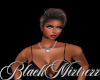 !BM Hearts Luc Necklace