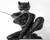 catwoman1